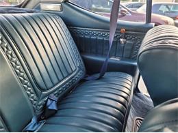 1969 Buick Skylark (CC-1840525) for sale in Cadillac, Michigan
