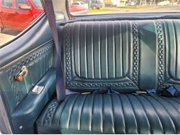 1969 Buick Skylark (CC-1840525) for sale in Cadillac, Michigan