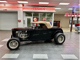 1932 Ford Roadster (CC-1845252) for sale in Dothan, Alabama