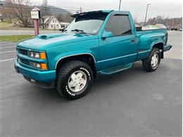 1994 Chevrolet 150 (CC-1845313) for sale in Orwigsburg, Pennsylvania