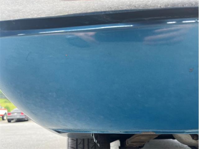 1971 Ford Mustang (CC-1845324) for sale in Orwigsburg, Pennsylvania