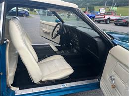 1971 Ford Mustang (CC-1845324) for sale in Orwigsburg, Pennsylvania