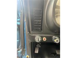 1971 Ford Mustang (CC-1845324) for sale in Orwigsburg, Pennsylvania
