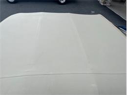 1971 Ford Mustang (CC-1845324) for sale in Orwigsburg, Pennsylvania