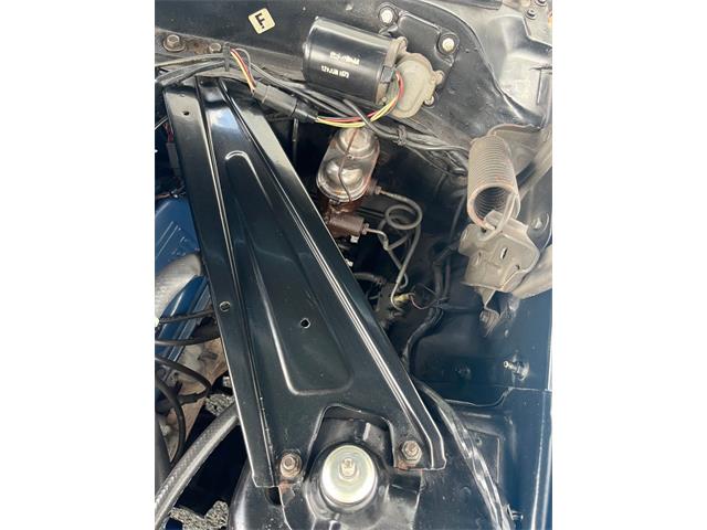 1971 Ford Mustang (CC-1845324) for sale in Orwigsburg, Pennsylvania