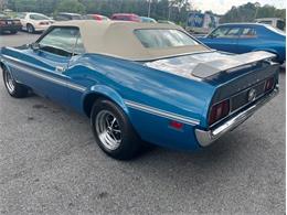 1971 Ford Mustang (CC-1845324) for sale in Orwigsburg, Pennsylvania