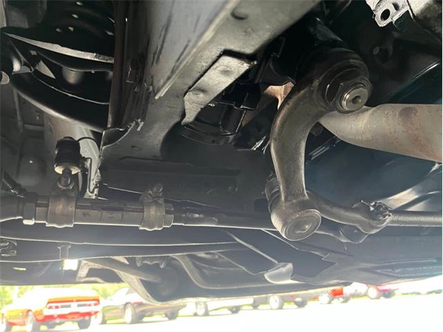 1971 Ford Mustang (CC-1845324) for sale in Orwigsburg, Pennsylvania