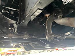 1971 Ford Mustang (CC-1845324) for sale in Orwigsburg, Pennsylvania