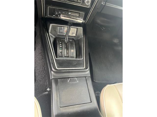 1971 Ford Mustang (CC-1845324) for sale in Orwigsburg, Pennsylvania