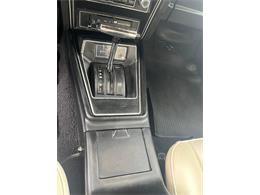 1971 Ford Mustang (CC-1845324) for sale in Orwigsburg, Pennsylvania