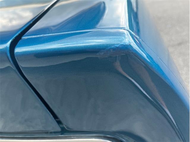 1971 Ford Mustang (CC-1845324) for sale in Orwigsburg, Pennsylvania