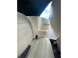 1971 Ford Mustang (CC-1845324) for sale in Orwigsburg, Pennsylvania