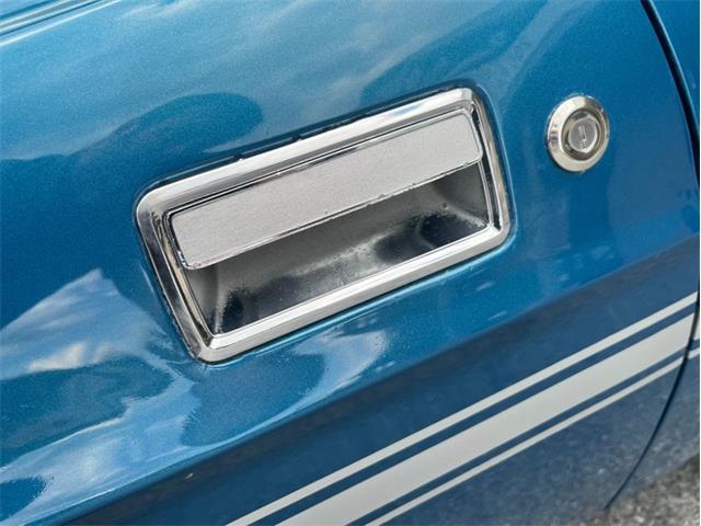 1971 Ford Mustang (CC-1845324) for sale in Orwigsburg, Pennsylvania