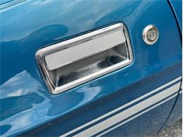 1971 Ford Mustang (CC-1845324) for sale in Orwigsburg, Pennsylvania