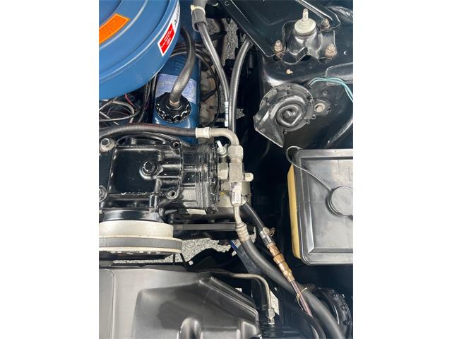 1971 Ford Mustang (CC-1845324) for sale in Orwigsburg, Pennsylvania