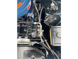 1971 Ford Mustang (CC-1845324) for sale in Orwigsburg, Pennsylvania