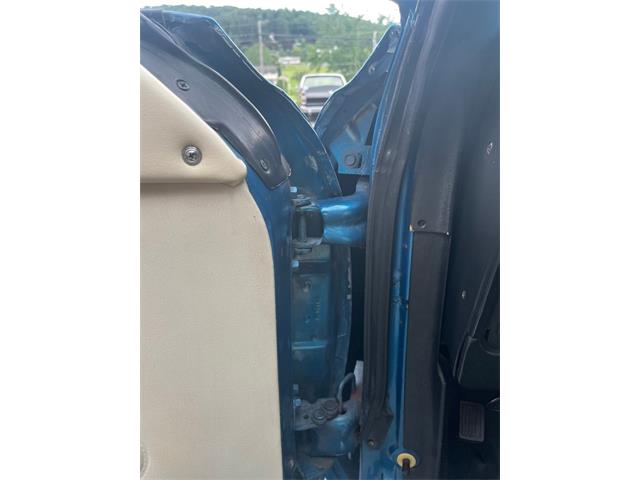 1971 Ford Mustang (CC-1845324) for sale in Orwigsburg, Pennsylvania