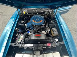 1971 Ford Mustang (CC-1845324) for sale in Orwigsburg, Pennsylvania