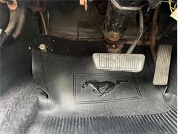 1971 Ford Mustang (CC-1845324) for sale in Orwigsburg, Pennsylvania