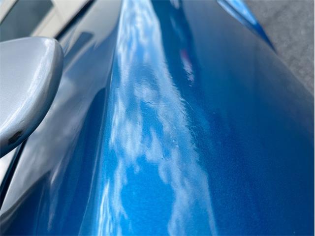 1971 Ford Mustang (CC-1845324) for sale in Orwigsburg, Pennsylvania