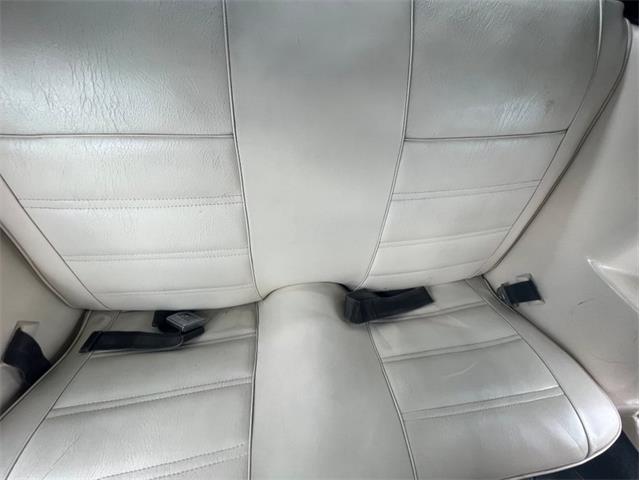 1971 Ford Mustang (CC-1845324) for sale in Orwigsburg, Pennsylvania