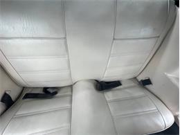 1971 Ford Mustang (CC-1845324) for sale in Orwigsburg, Pennsylvania