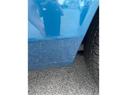 1971 Ford Mustang (CC-1845324) for sale in Orwigsburg, Pennsylvania
