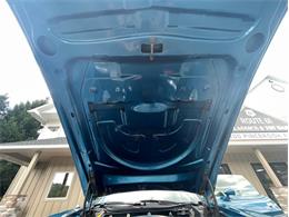 1971 Ford Mustang (CC-1845324) for sale in Orwigsburg, Pennsylvania