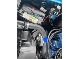 1971 Ford Mustang (CC-1845324) for sale in Orwigsburg, Pennsylvania