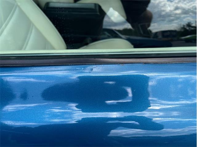 1971 Ford Mustang (CC-1845324) for sale in Orwigsburg, Pennsylvania
