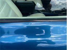 1971 Ford Mustang (CC-1845324) for sale in Orwigsburg, Pennsylvania
