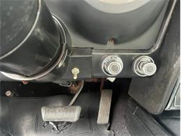 1971 Ford Mustang (CC-1845324) for sale in Orwigsburg, Pennsylvania