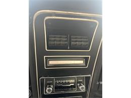 1971 Ford Mustang (CC-1845324) for sale in Orwigsburg, Pennsylvania