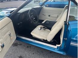 1971 Ford Mustang (CC-1845324) for sale in Orwigsburg, Pennsylvania