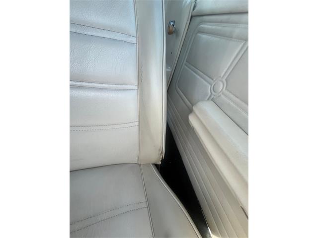 1971 Ford Mustang (CC-1845324) for sale in Orwigsburg, Pennsylvania