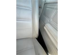 1971 Ford Mustang (CC-1845324) for sale in Orwigsburg, Pennsylvania