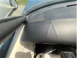 1971 Ford Mustang (CC-1845324) for sale in Orwigsburg, Pennsylvania