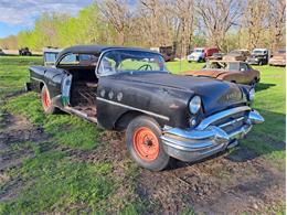 1955 Buick Series 40 (CC-1845346) for sale in Thief River Falls, MN, Minnesota