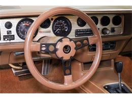 1980 Pontiac Firebird (CC-1845373) for sale in Kentwood, Michigan