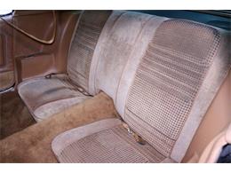 1980 Pontiac Firebird (CC-1845373) for sale in Kentwood, Michigan
