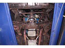 1980 Pontiac Firebird (CC-1845373) for sale in Kentwood, Michigan