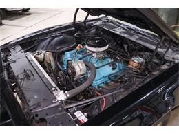 1980 Pontiac Firebird (CC-1845373) for sale in Kentwood, Michigan