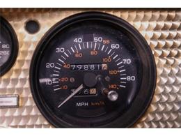 1980 Pontiac Firebird (CC-1845373) for sale in Kentwood, Michigan