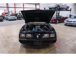 1980 Pontiac Firebird (CC-1845373) for sale in Kentwood, Michigan