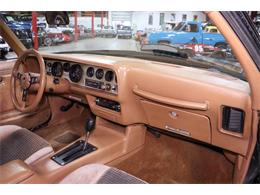1980 Pontiac Firebird (CC-1845373) for sale in Kentwood, Michigan