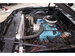 1980 Pontiac Firebird (CC-1845373) for sale in Kentwood, Michigan