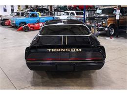 1980 Pontiac Firebird (CC-1845373) for sale in Kentwood, Michigan