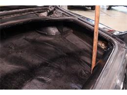 1980 Pontiac Firebird (CC-1845373) for sale in Kentwood, Michigan