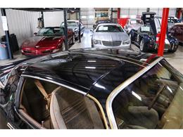 1980 Pontiac Firebird (CC-1845373) for sale in Kentwood, Michigan