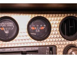 1980 Pontiac Firebird (CC-1845373) for sale in Kentwood, Michigan